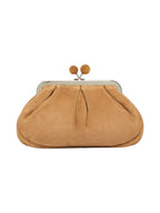 Max Mara Weekend Borsa Donna VALOIS Valois