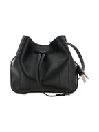 Hogan Women's Bag KBW01RK0100TZP