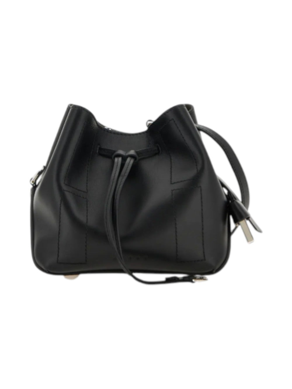 Hogan Borsa Donna HOCKET MINI KBW01RK0100TZP