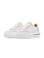 Alexander Smith Sneakers Donna LANCASTER