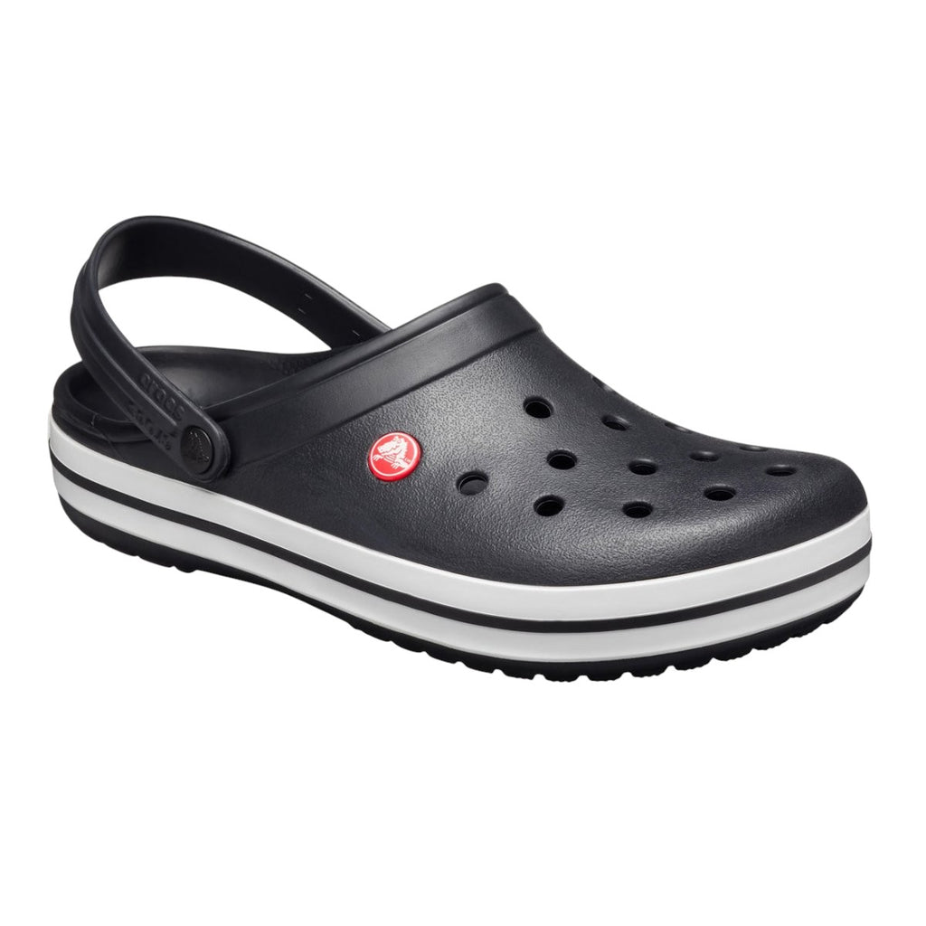 CROCS CIABATTA Uomo 11016