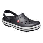 CROCS CIABATTA Uomo 11016