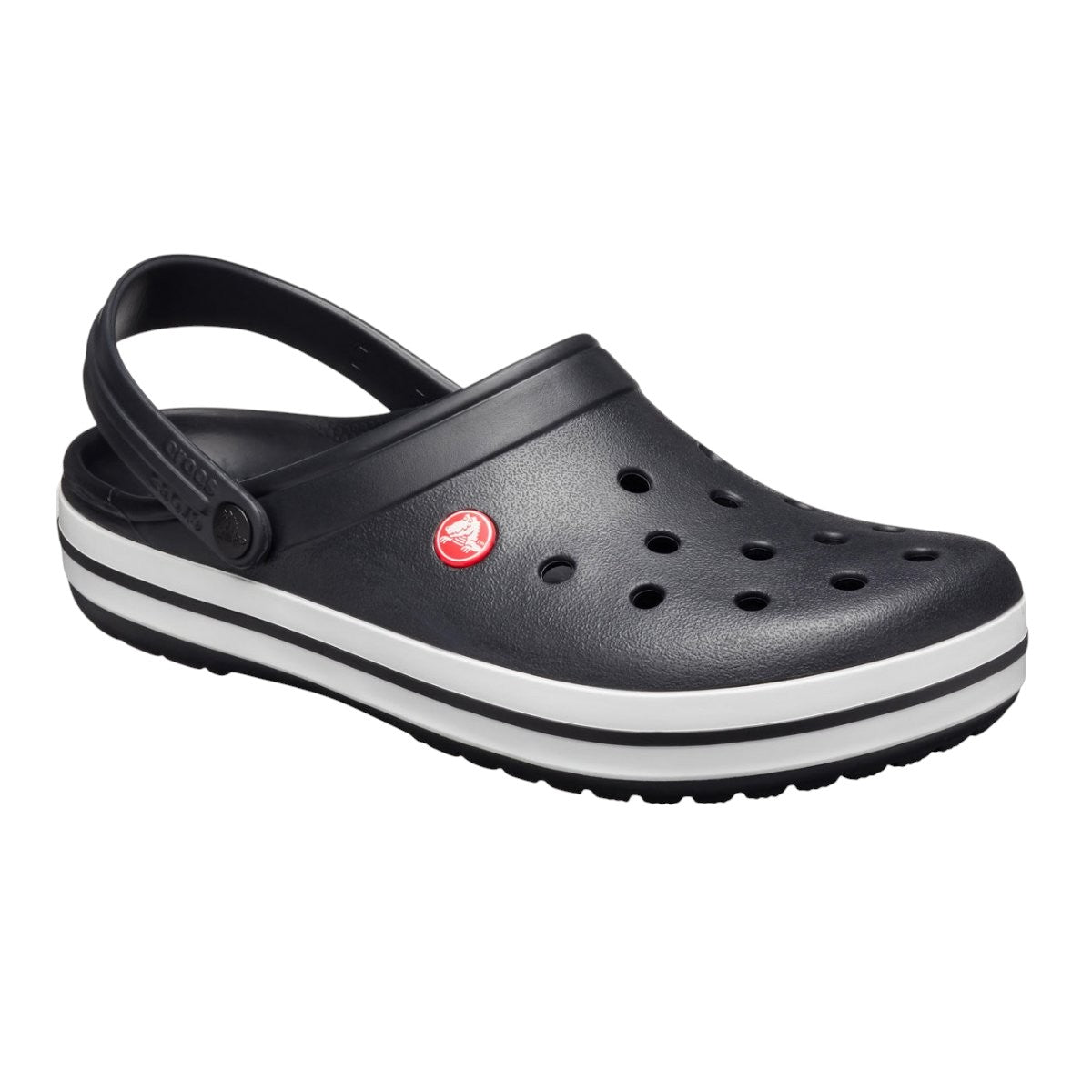 CROCS CIABATTA Uomo 11016