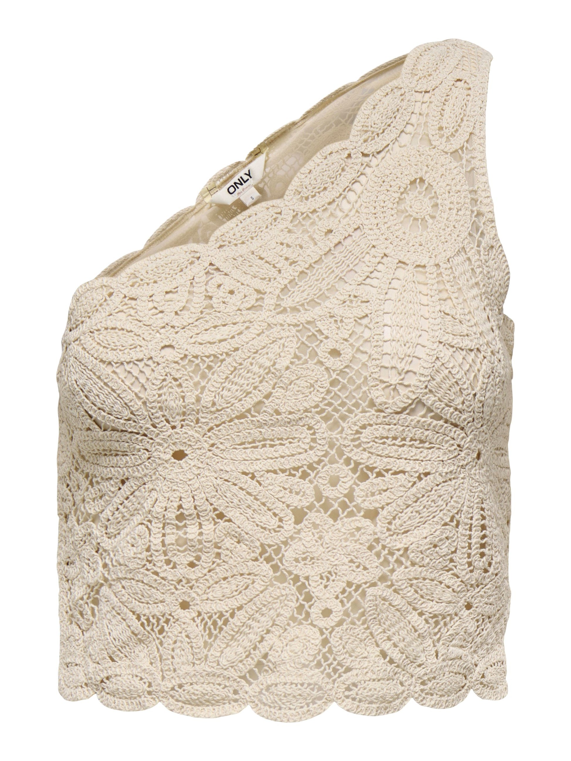 ONLY Top Donna 15344886