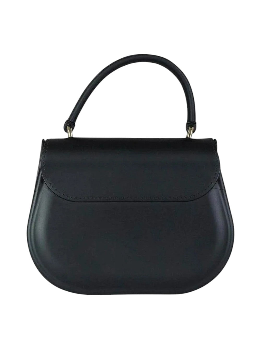 Marc Ellis Borsa Donna  Flat Jelly 26 Bl