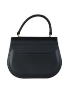 Marc Ellis Borsa Donna  Flat Jelly 26 Bl