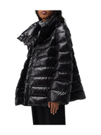 Fay GIUBBINO Donna  NAW32513260ICI