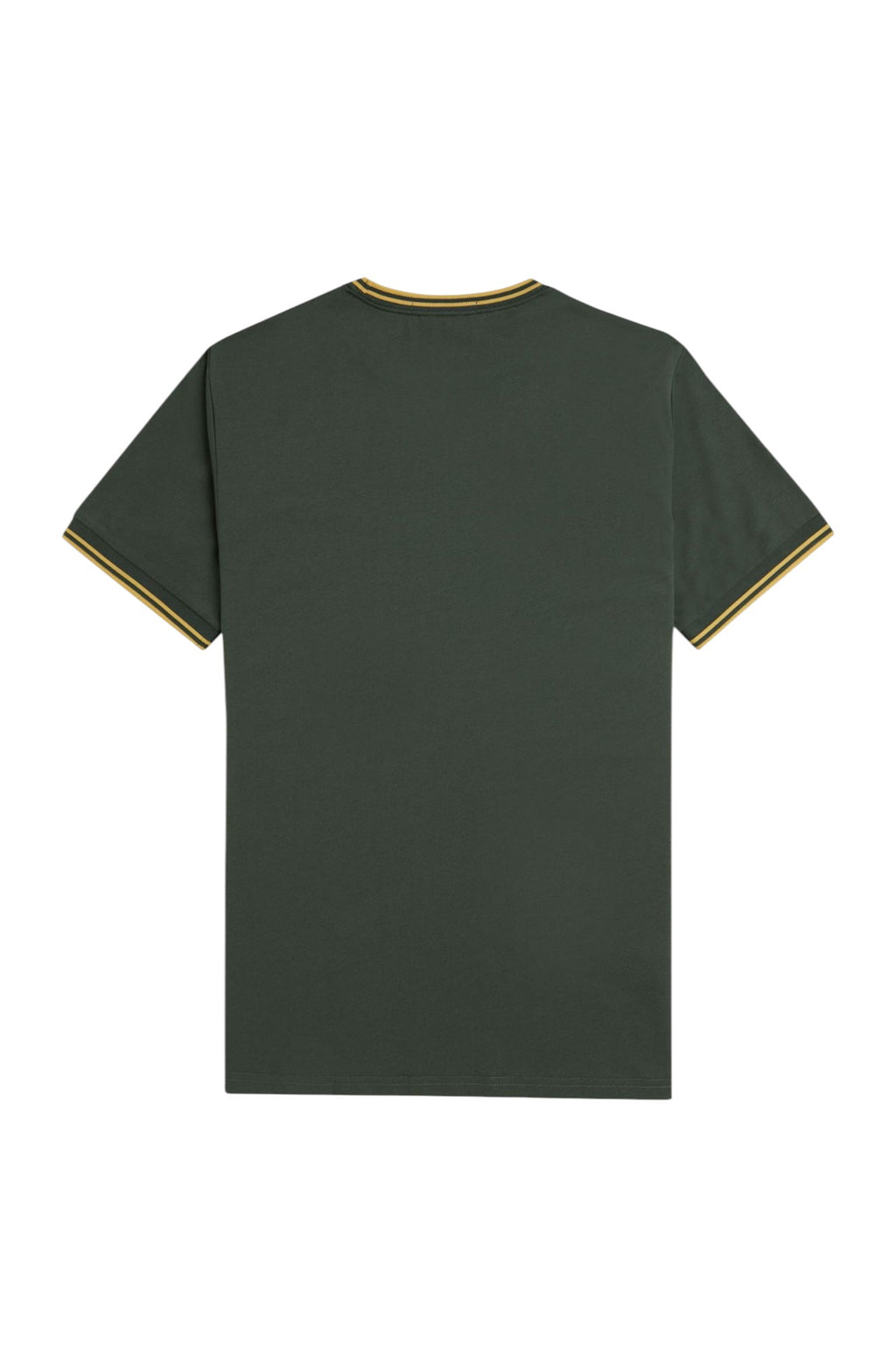 Fred Perry T-SHIRT Uomo  M1588