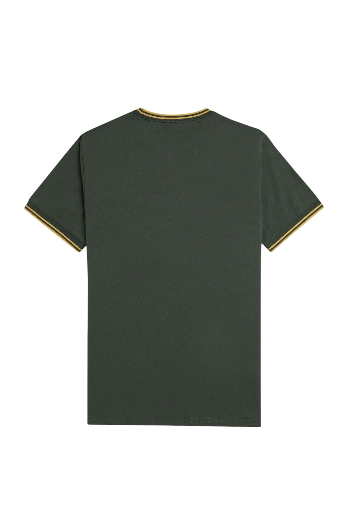 Fred Perry T-SHIRT Uomo  M1588