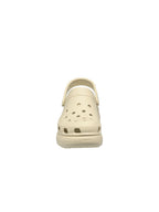 CROCS CIABATTA Donna 207521