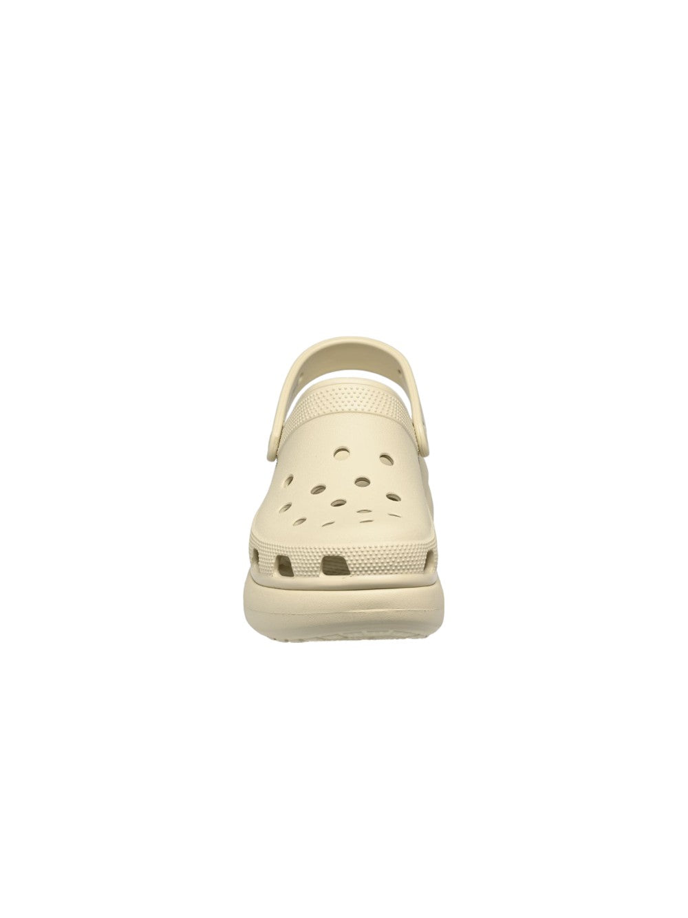 CROCS CIABATTA Donna 207521