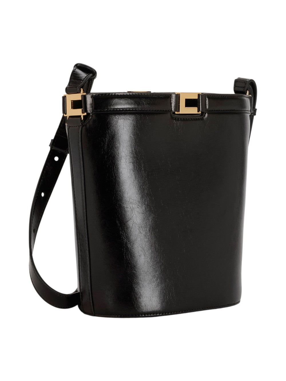Elisabetta Franchi Borsa Donna  BS16A61E2110