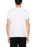 Gcds Men's T-SHIRT A2EM2300UW1