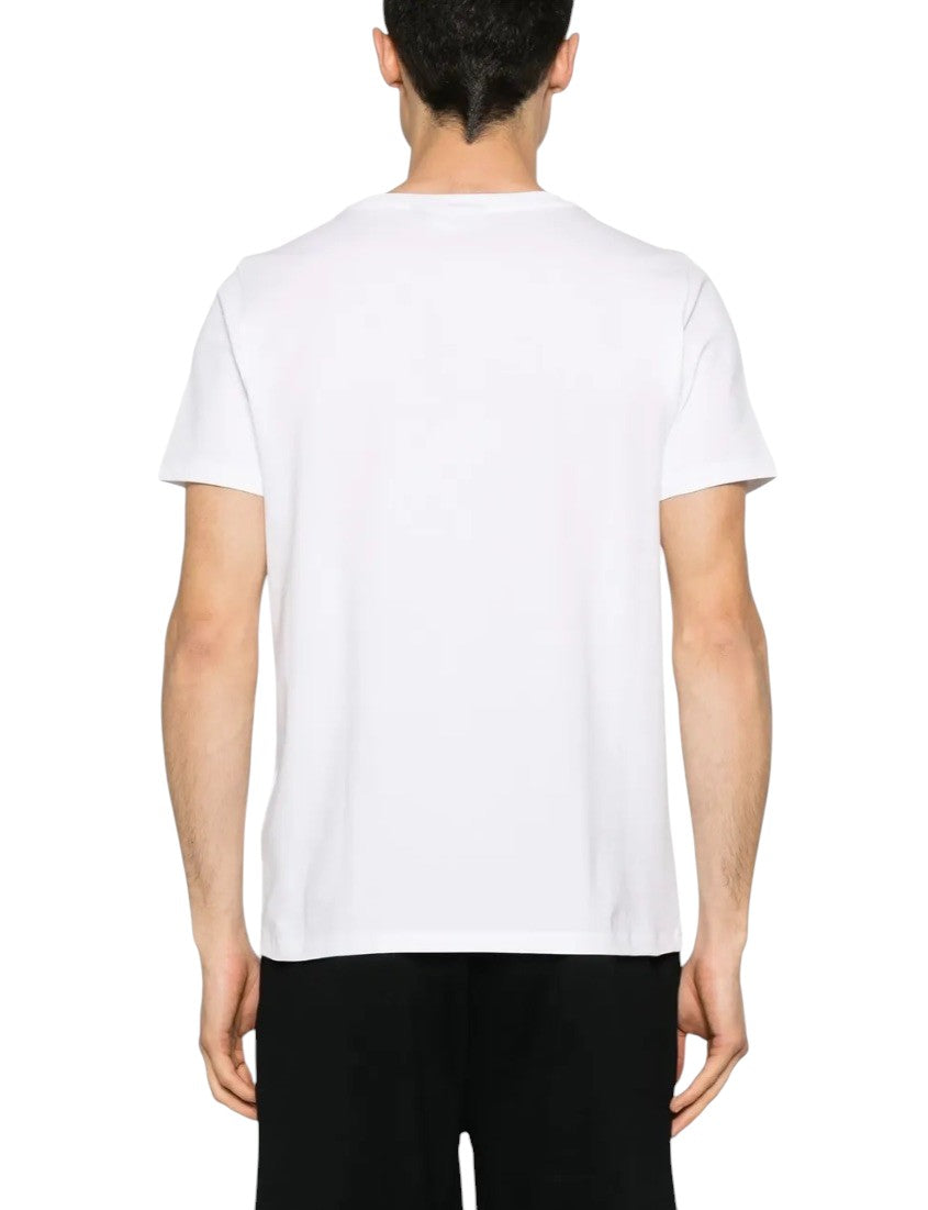 Gcds T-SHIRT Uomo A2EM2300UW1