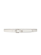 Lauren Ralph Lauren Women's Belts 412968763