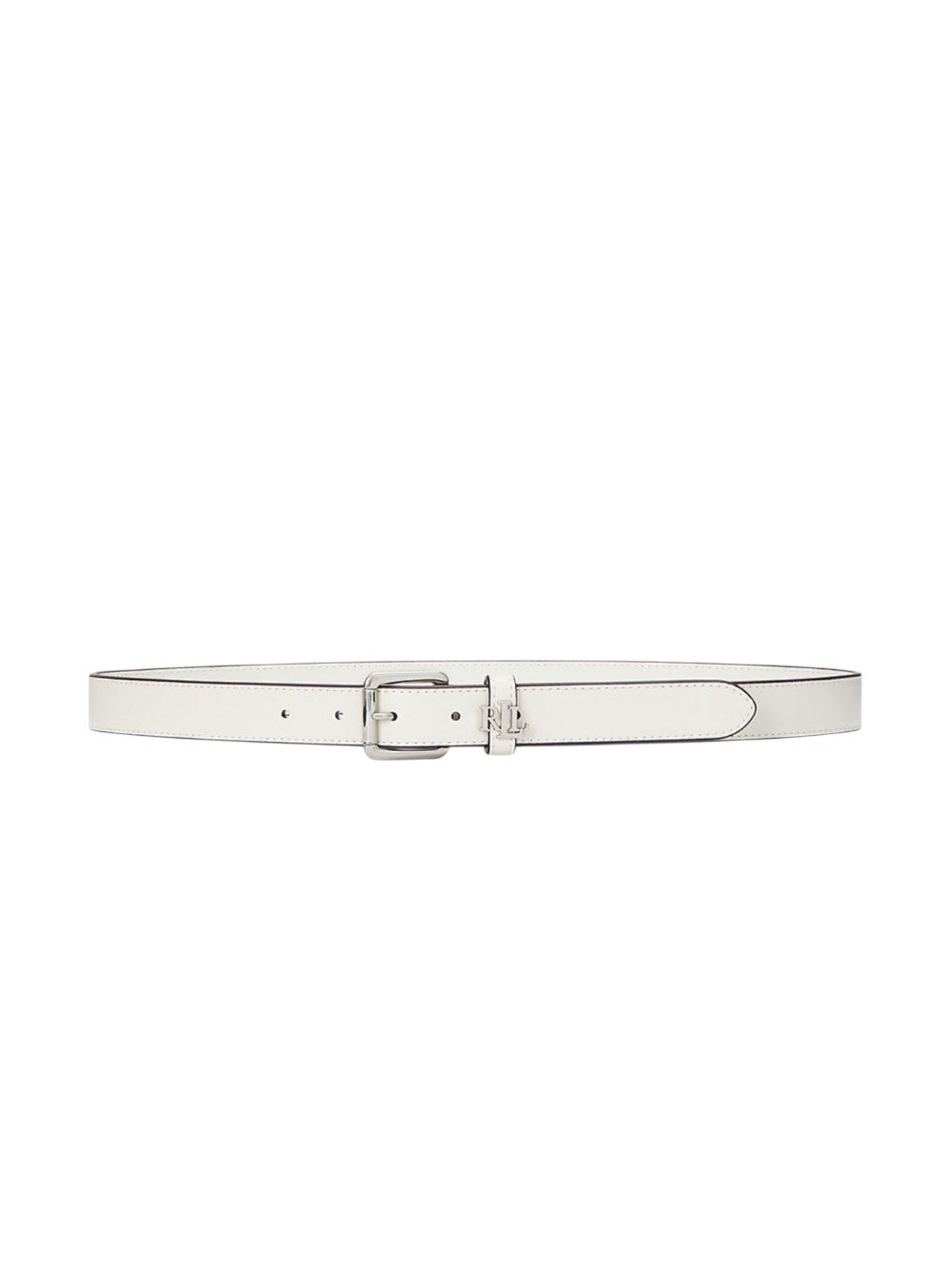 Lauren Ralph Lauren Cinture Donna 412968763