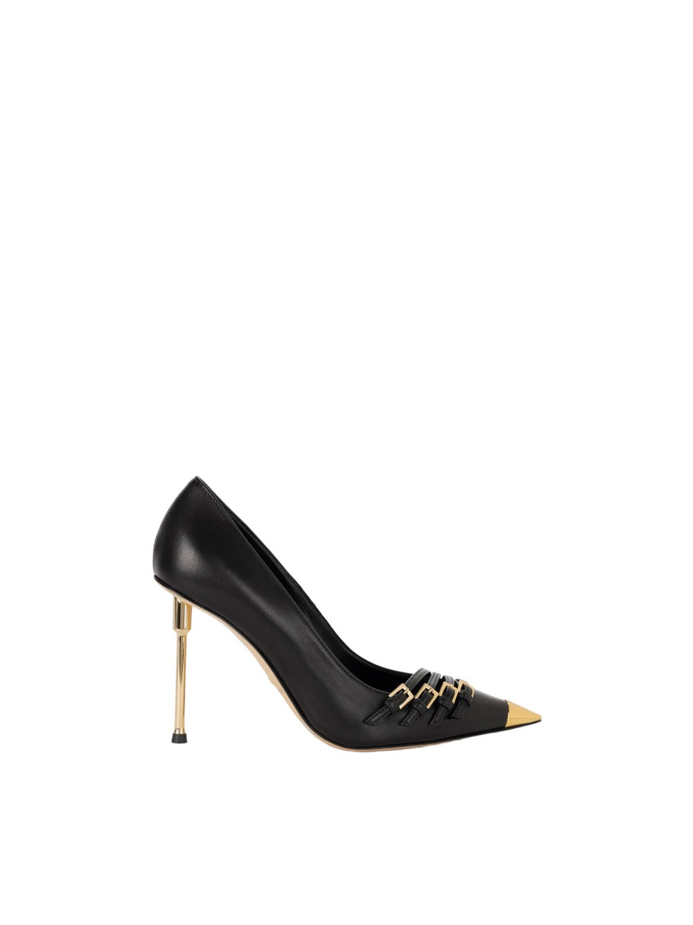 elisabetta franchi Décolleté Donna SA21L46E2