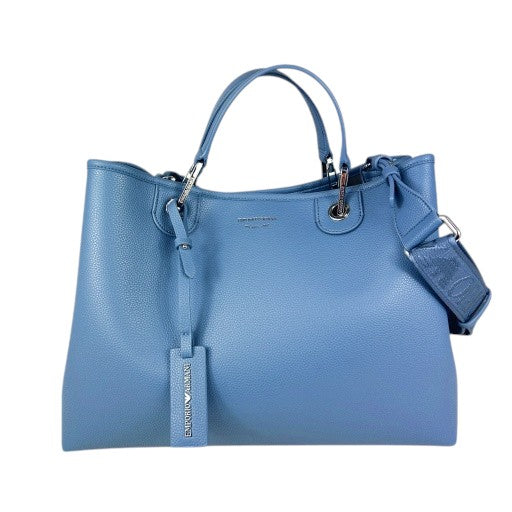 Emporio Armani borsa Donna EW000360 AF12036