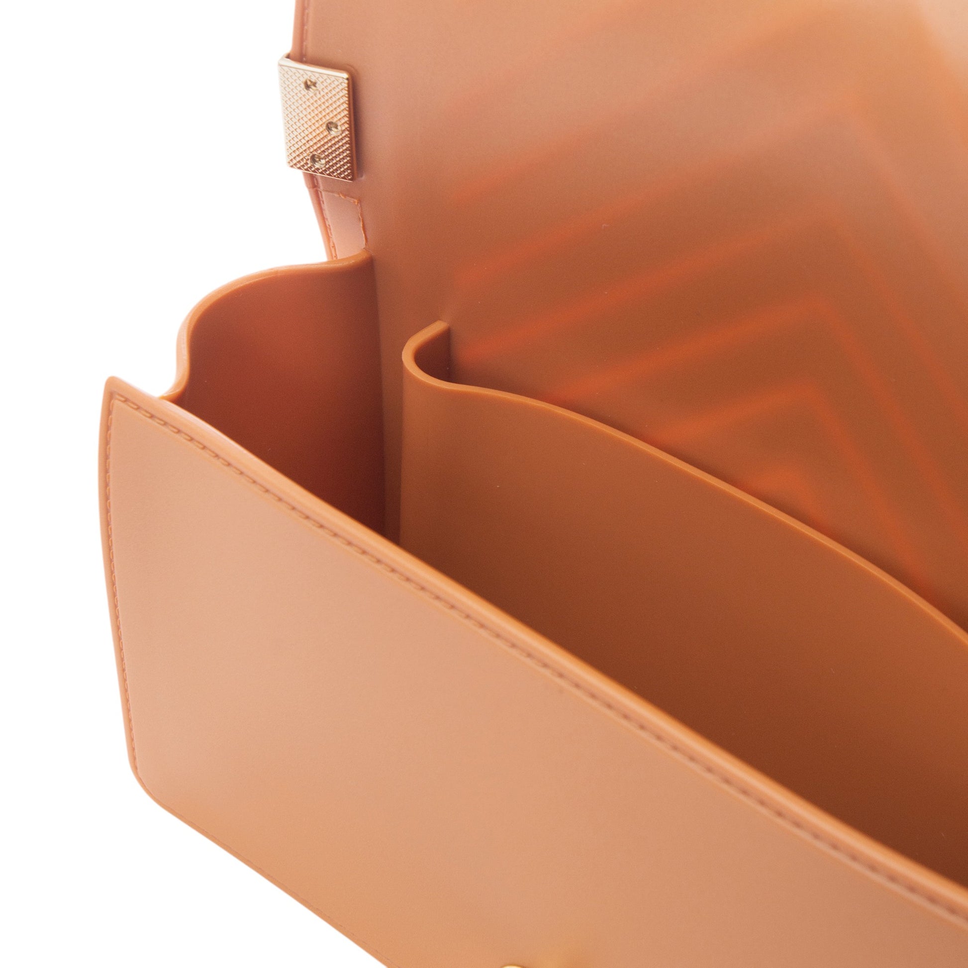 Marc Ellis borsa Donna FLAT S 25