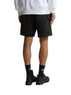 The North Face Bermuda Uomo M SD LT RG NF0A8GQBJK31