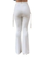 Elisabetta Franchi Women's Pants PA08351E2