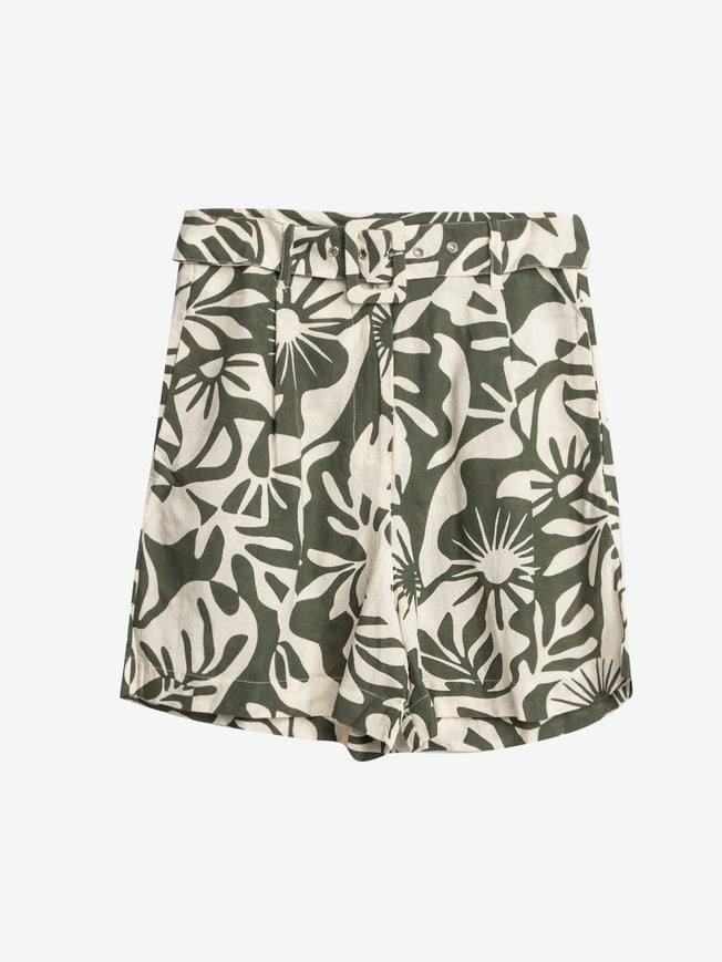 ONLY SHORT Women 15346497