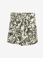 ONLY SHORT Women 15346497