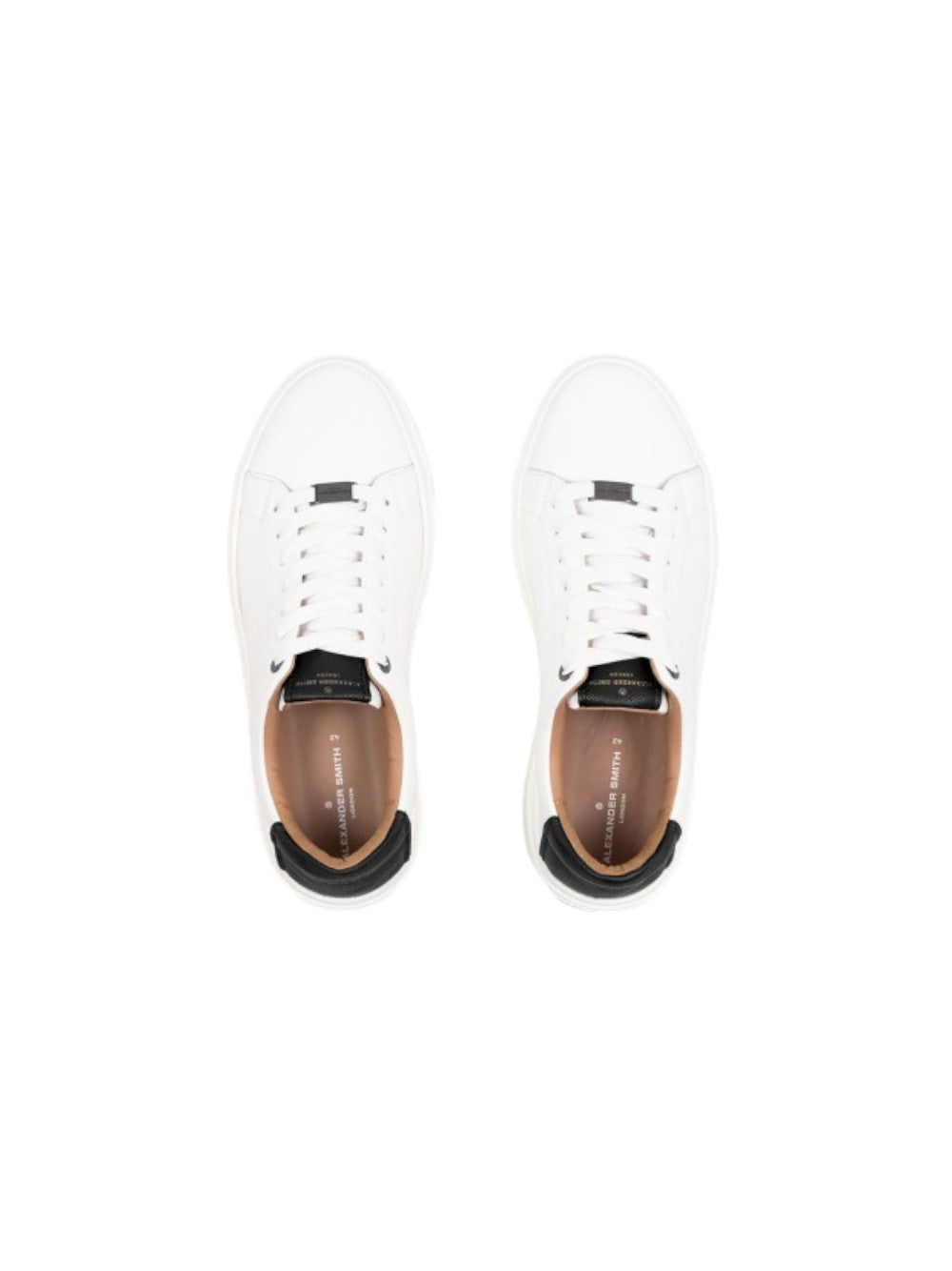 Alexander Smith Sneakers Uomo LDM-9064