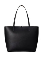 Lauren Ralph Lauren Borsa Donna RVRSBLE TOTE-TOTE-MEDIUM 431795329 001