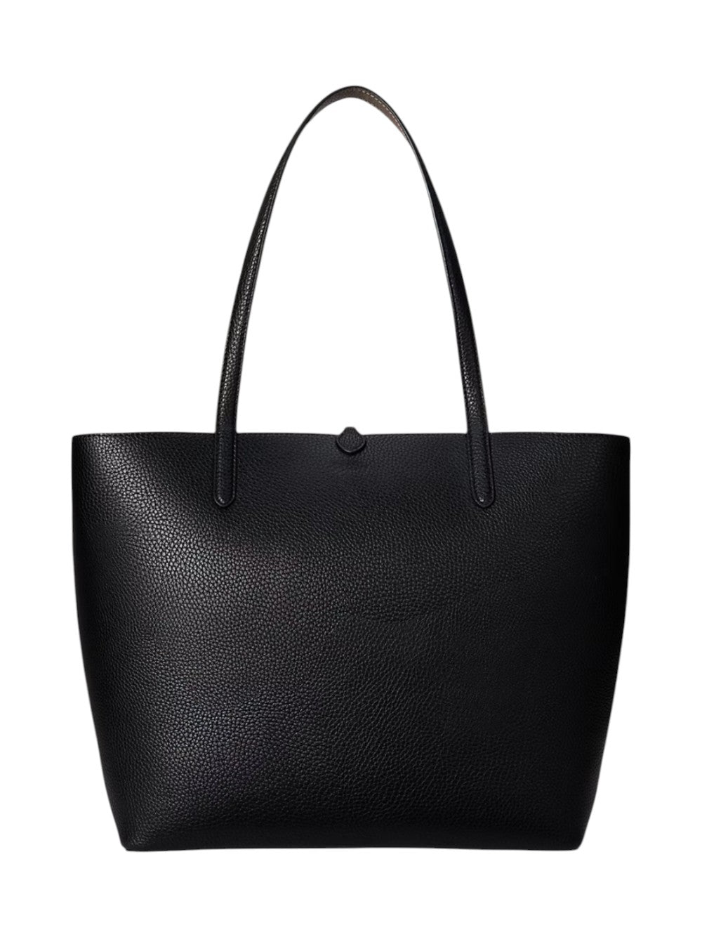 Lauren Ralph Lauren Borsa Donna RVRSBLE TOTE-TOTE-MEDIUM 431795329 001