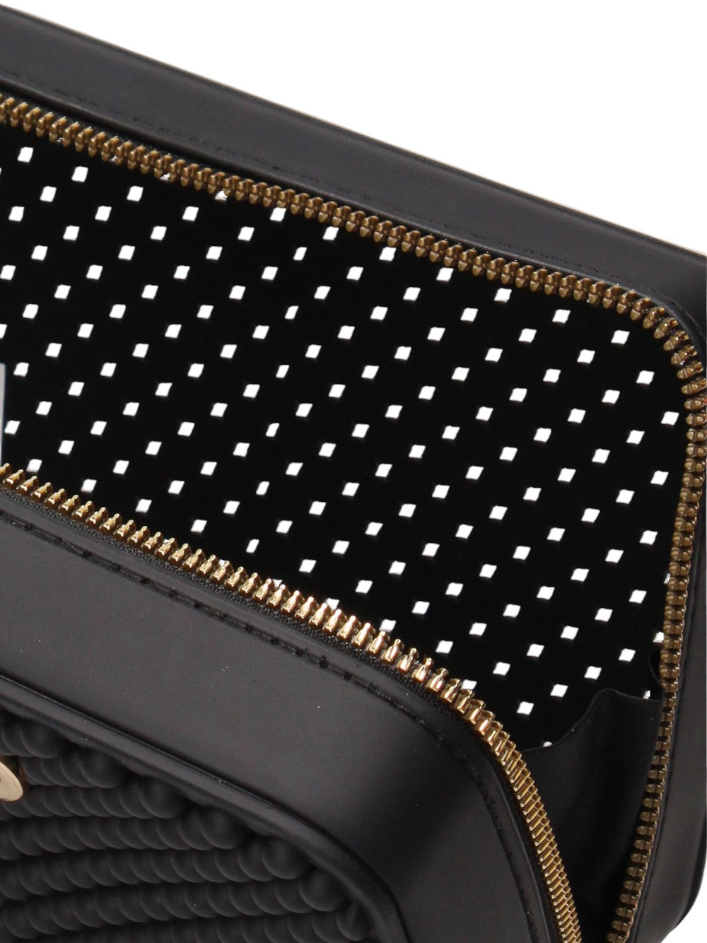 Marc Ellis Borsa Donna  Flat Ball Cargo