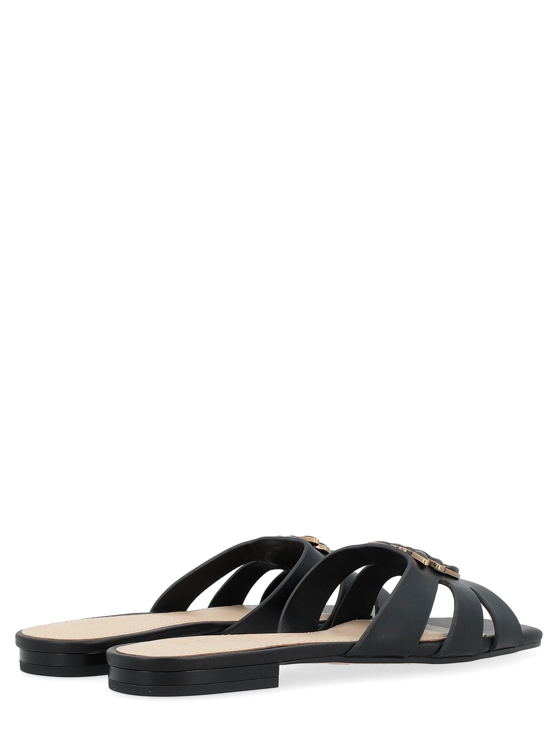 Pinko CIABATTA Donna MARLI 09
