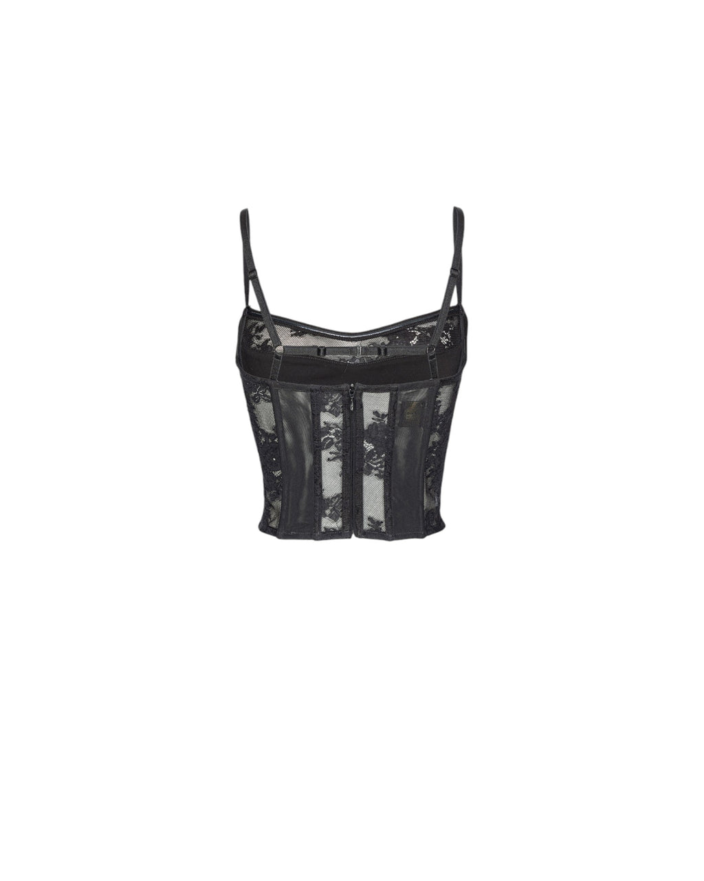 Pinko Top Donna CARDELLINO BUSTINO