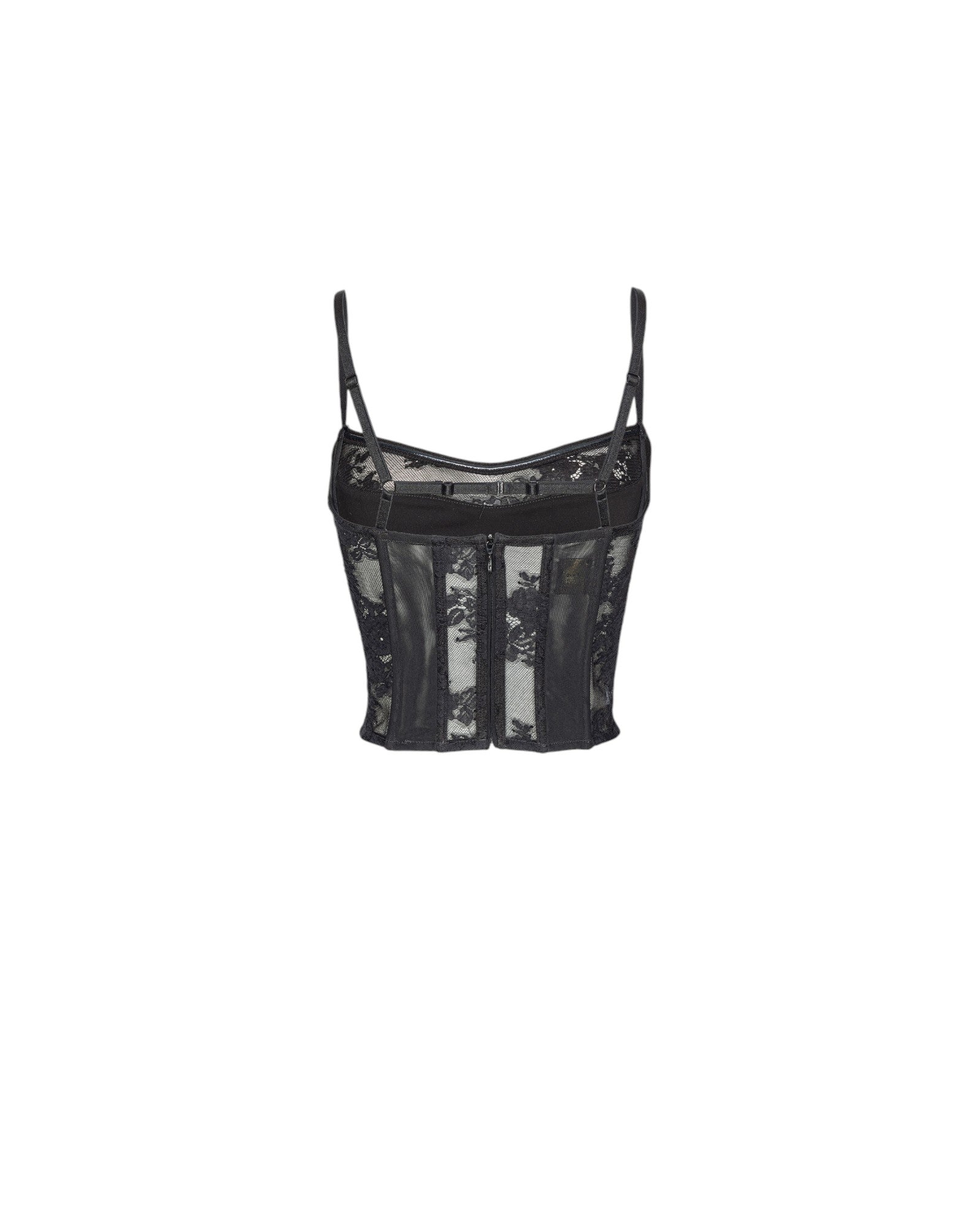Pinko Top Donna CARDELLINO BUSTINO