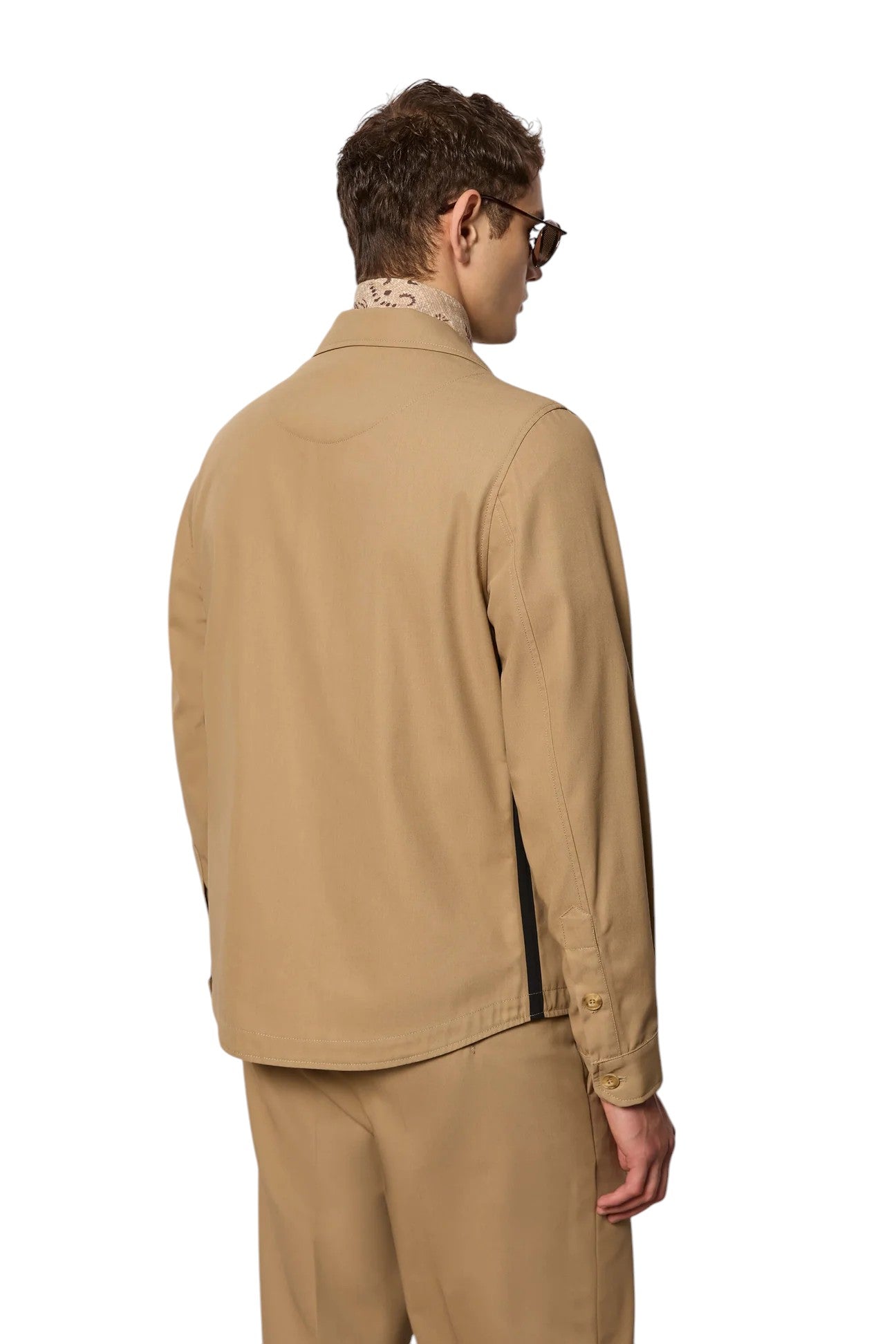 L.B.M 1911 Giacca Uomo 2836 54240