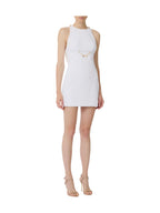 Elisabetta Franchi Abito Donna  AB80856E2360