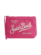 MC2 Saint Barth Pochette Donna  ALI0003 03030L