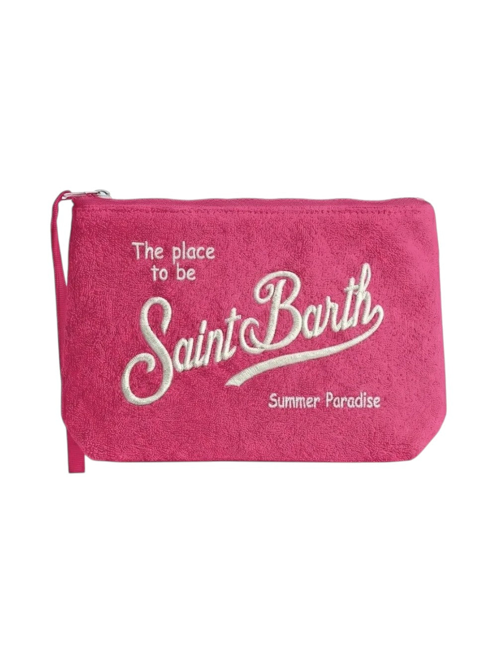 MC2 Saint Barth Pochette Donna  ALI0003 03030L