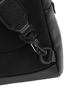 BOSS Zaino Uomo Ray EVO 50572809 001