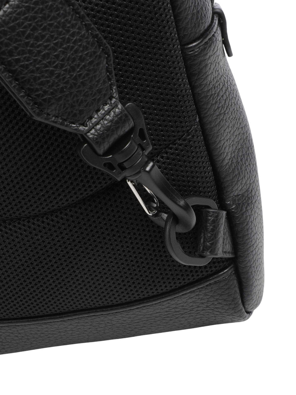 BOSS Zaino Uomo Ray EVO 50572809 001