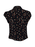 Max Mara Studio Camicia Donna Mstcanale 2616111041650 001