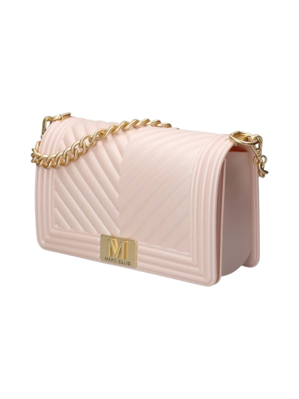 Marc Ellis Borsa Donna  Flat M 26 Lm