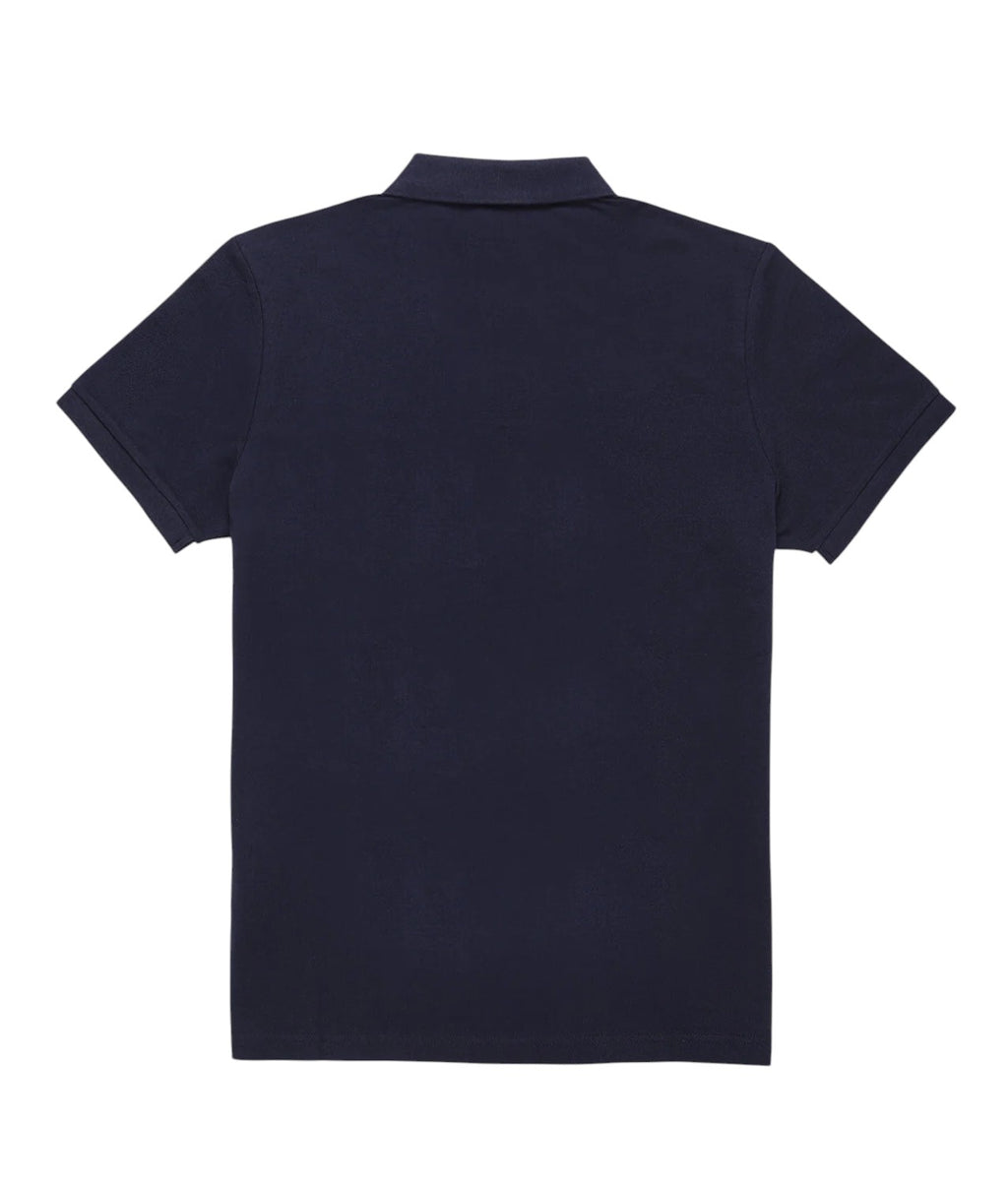 Refrigiwear POLO Uomo KURT POLO