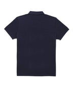 Refrigiwear Men's POLO KURT POLO