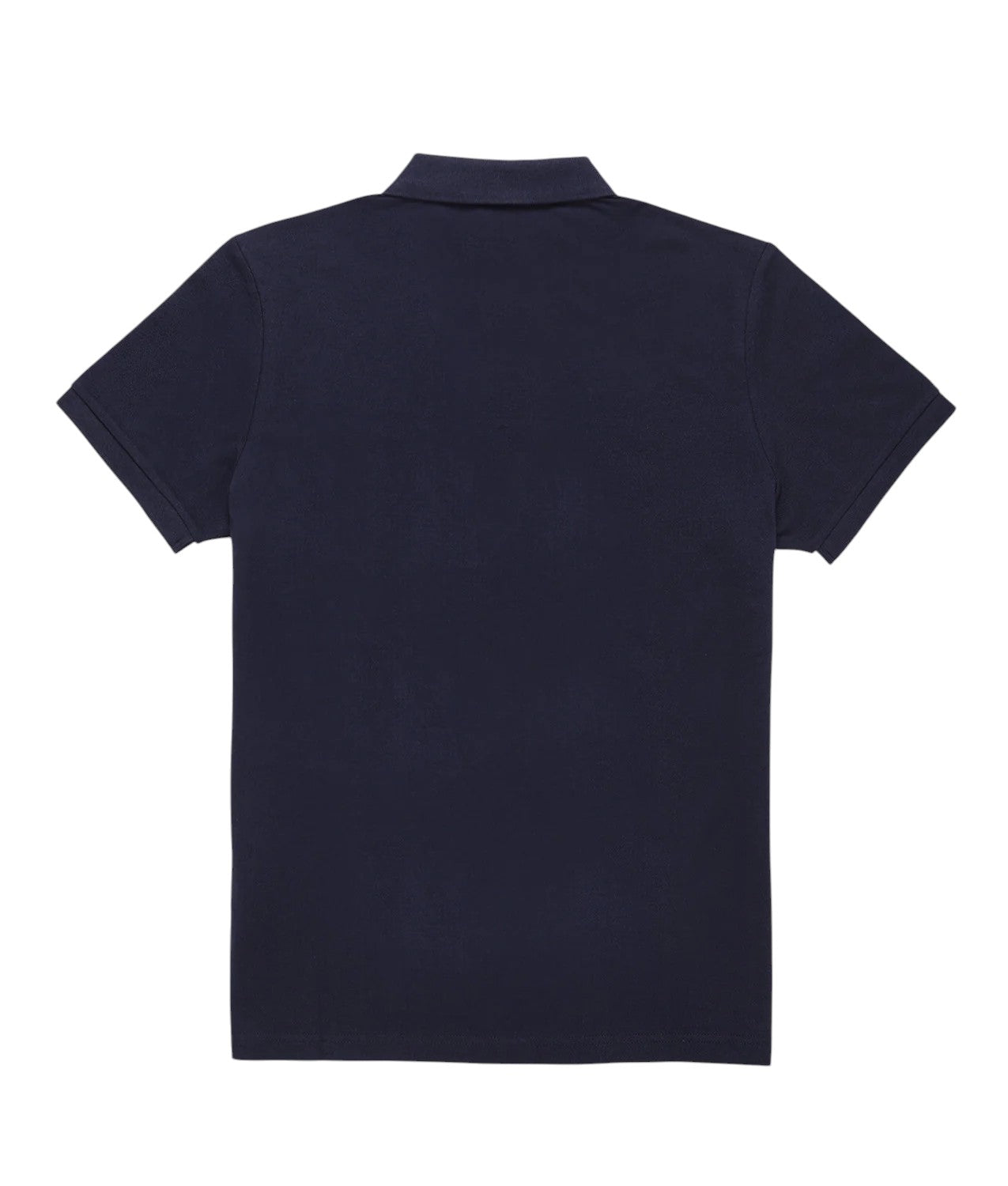 Refrigiwear POLO Uomo KURT POLO