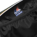 K-Way Unisex Adult Men's Bag K4127TW