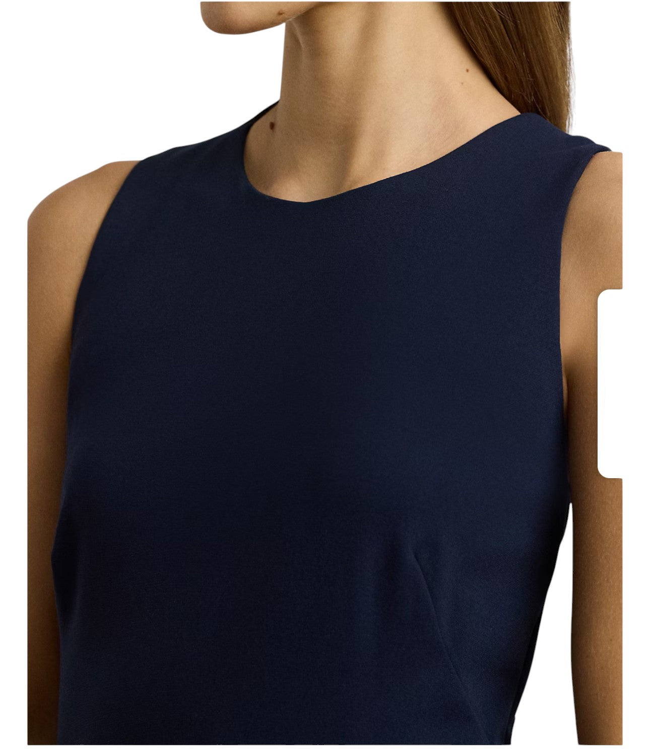 Lauren Ralph Lauren abito Donna 250863911