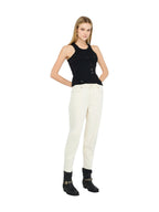 Liu Jo Pantalone Donna  UF5135TS053 09041