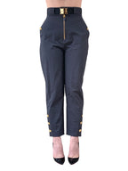 Elisabetta Franchi Women's Pants PA07451E2