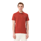 Lacoste Polo Uomo Slim Fit PH4012 AFS